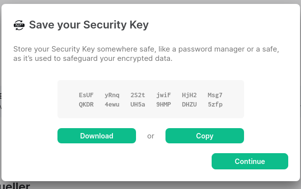 element-secure-key-4.png